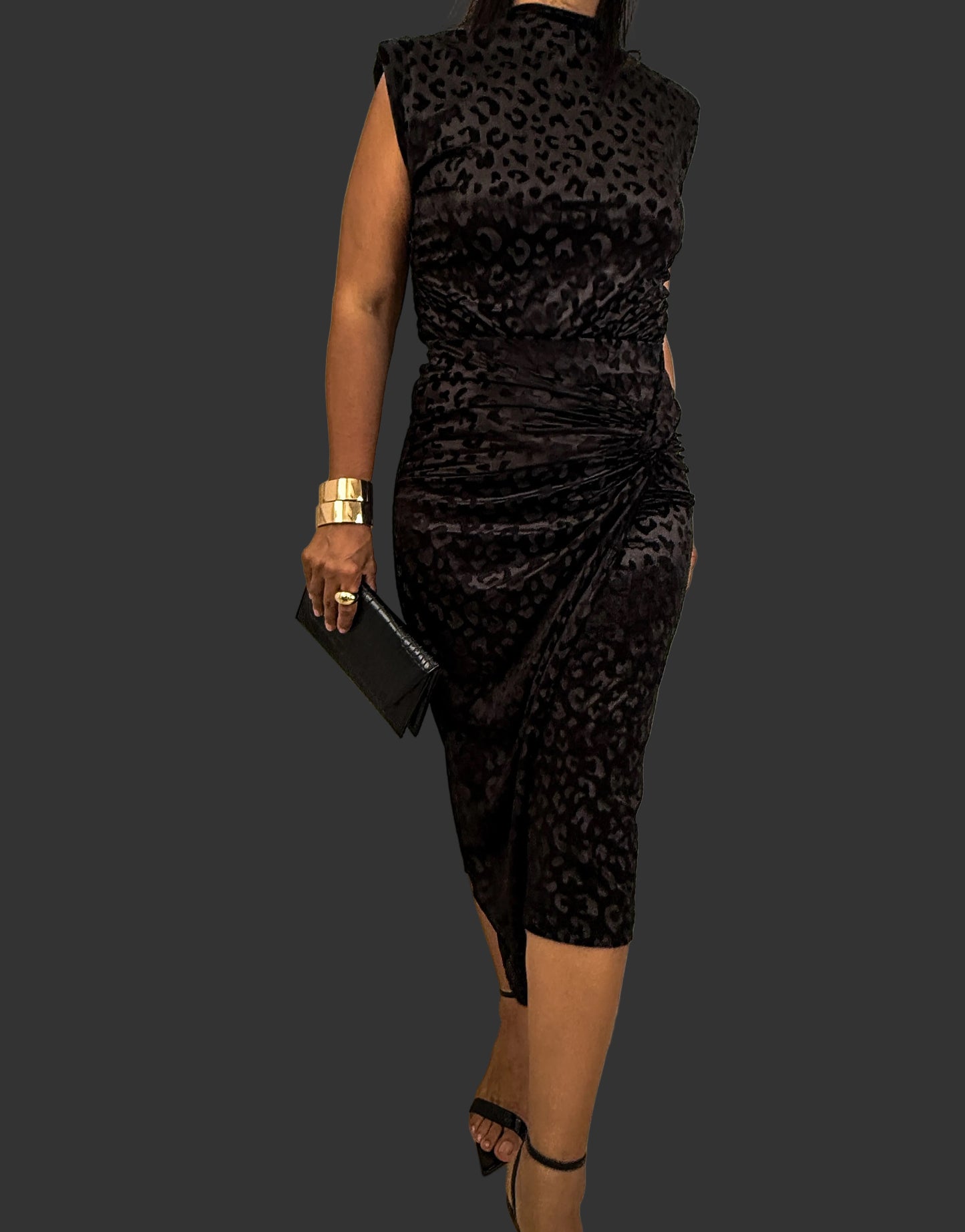 Velvet Italy Set 🇮🇹