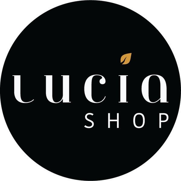 LucíaShopPR
