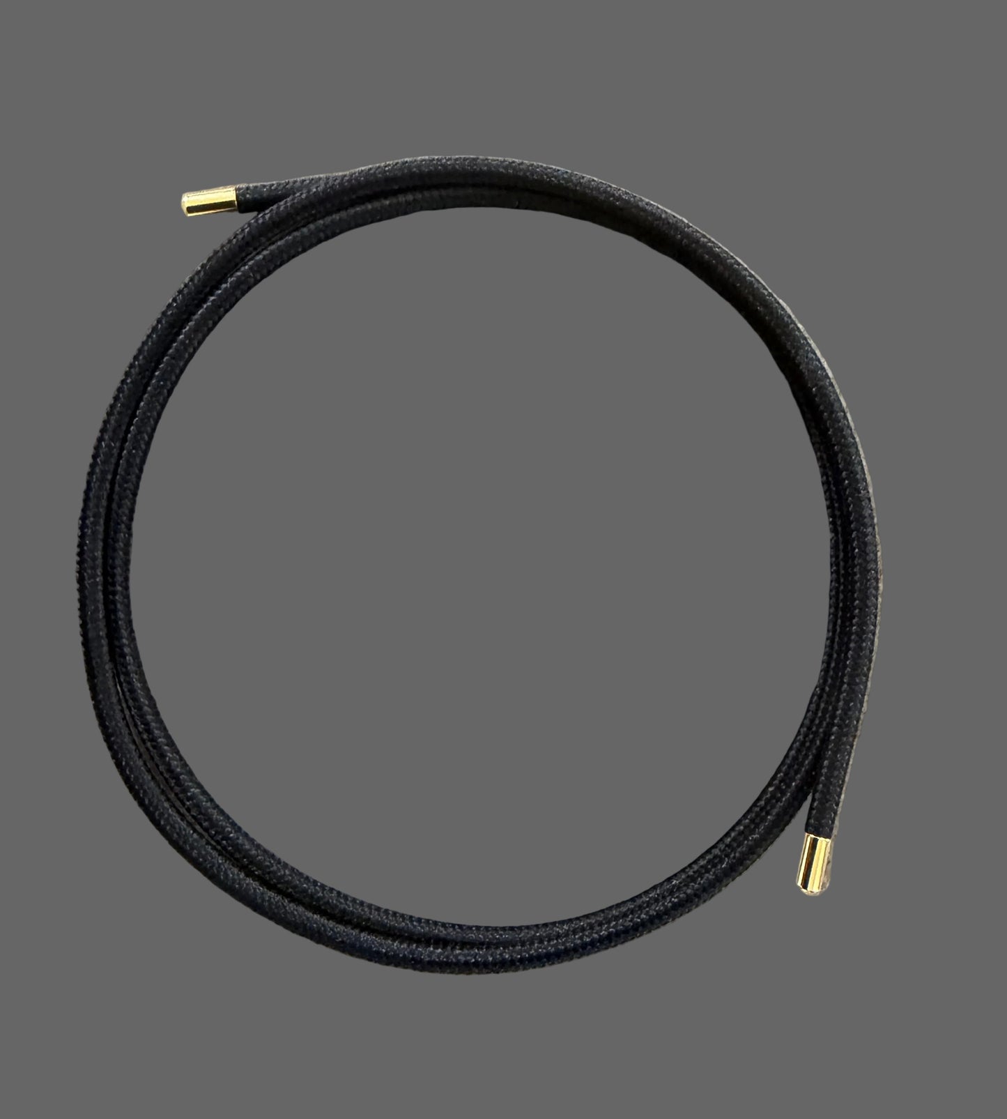 Magnetic Cord