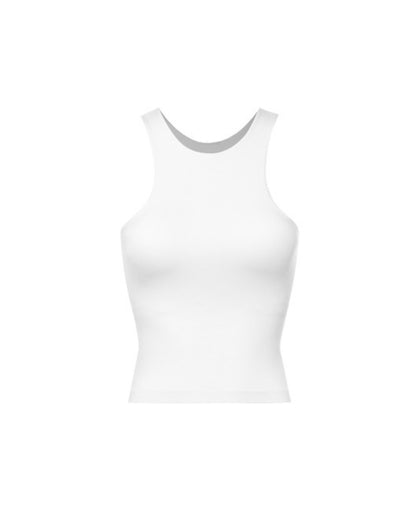 Racer Tank