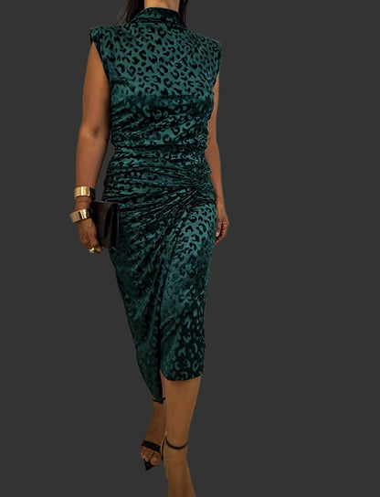 Velvet Italy Set 🇮🇹