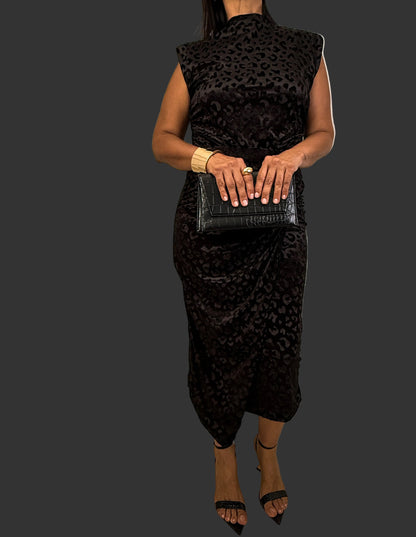 Velvet Italy Set 🇮🇹