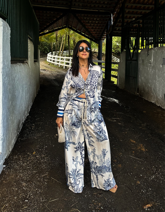 Dior Set