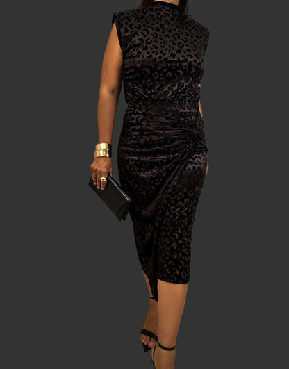 Velvet Italy Set 🇮🇹