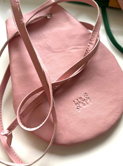 Lulú Bag