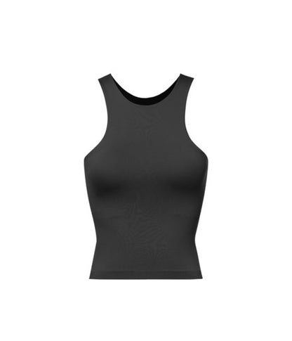 Racer Tank
