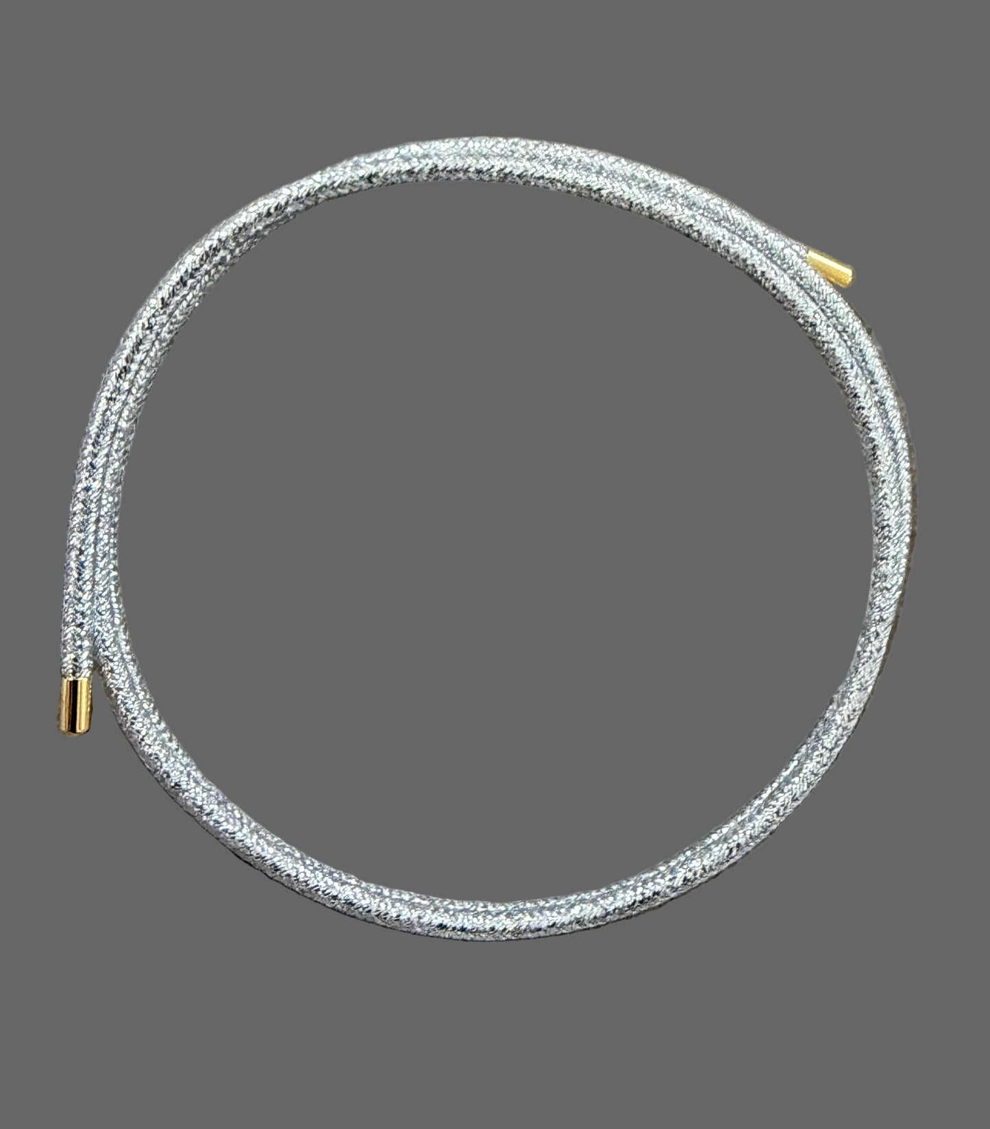 Magnetic Cord