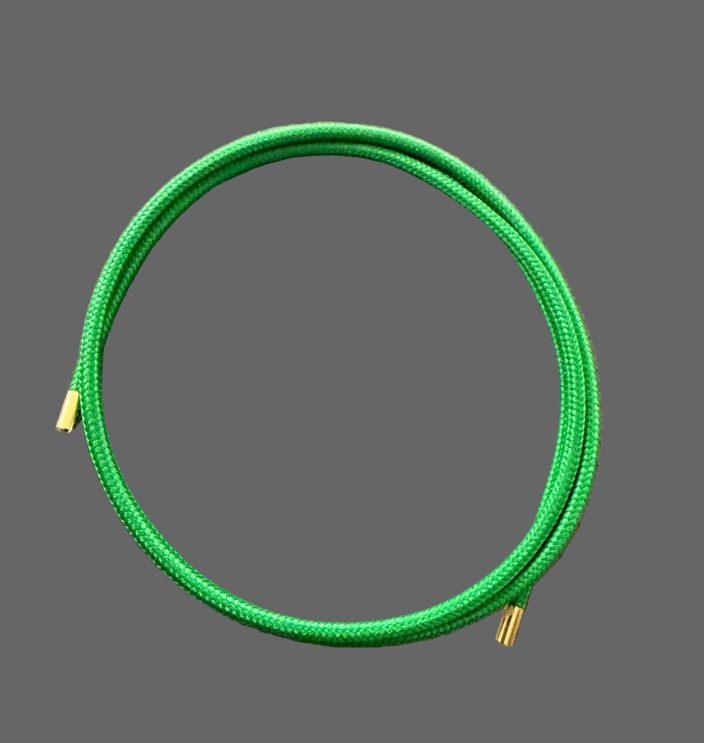 Magnetic Cord