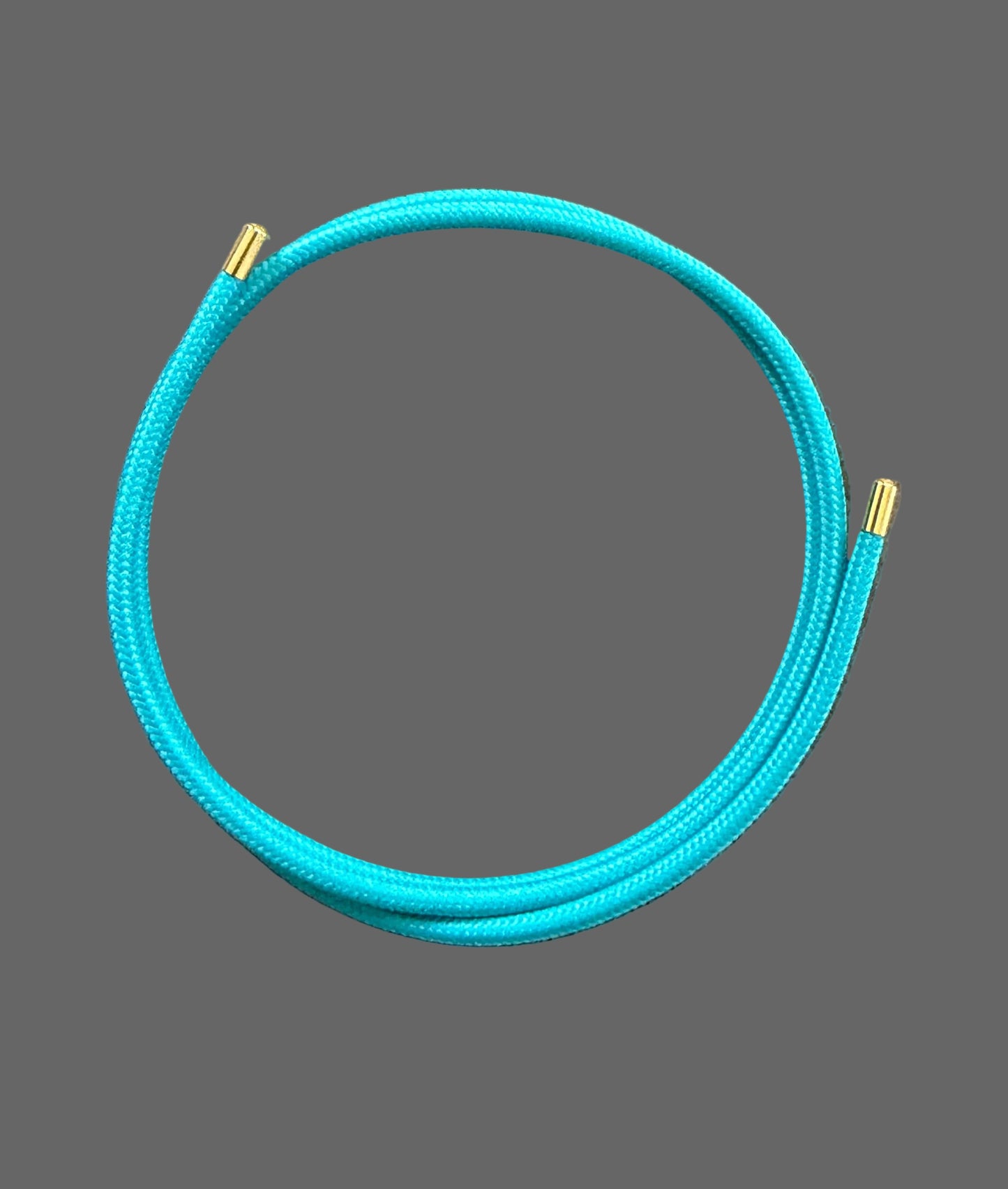 Magnetic Cord