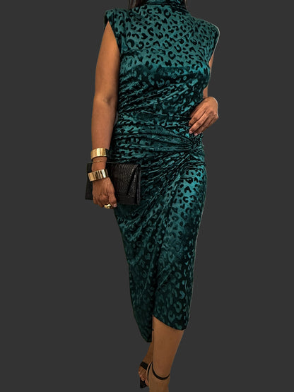 Velvet Italy Set 🇮🇹