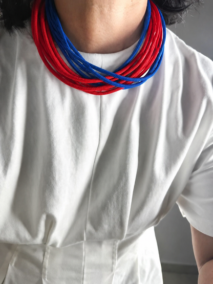 Rope Necklace