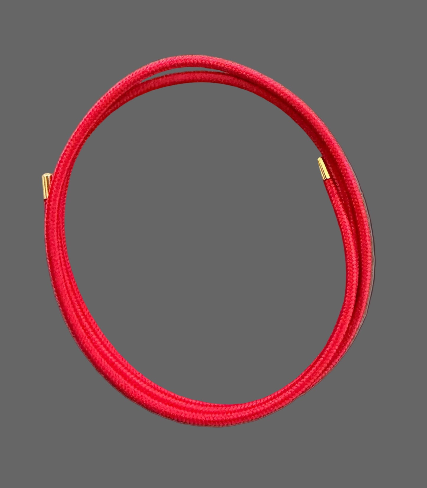 Magnetic Cord