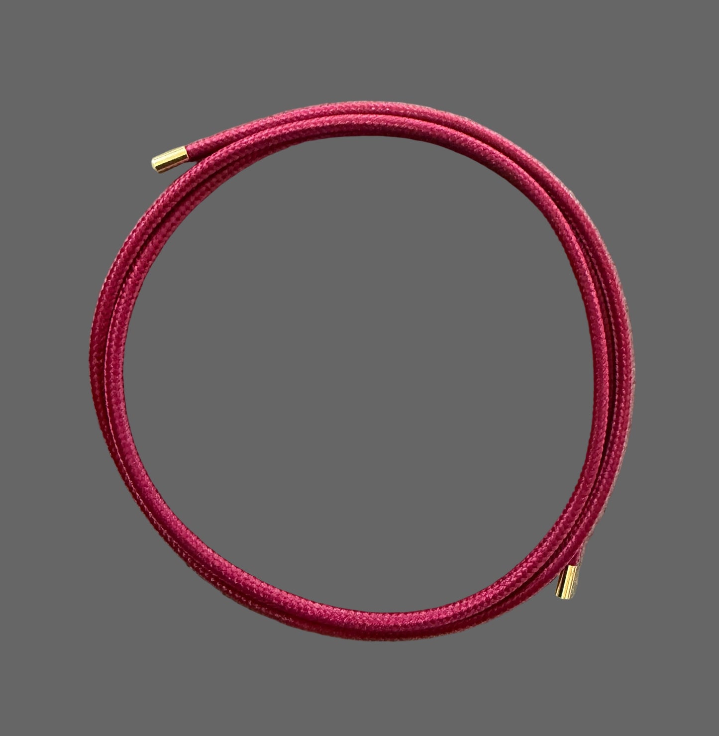 Magnetic Cord