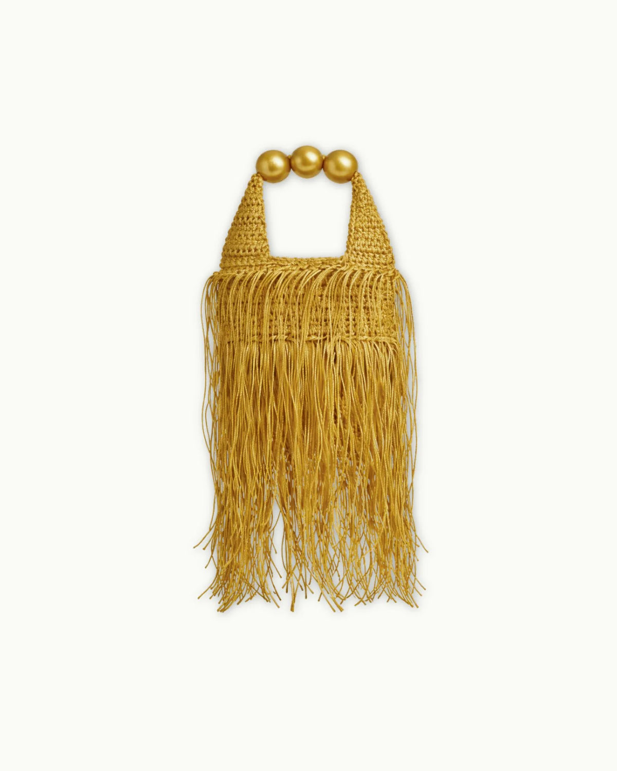 Cumbia Bag 🇨🇴