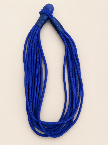 Rope Necklace