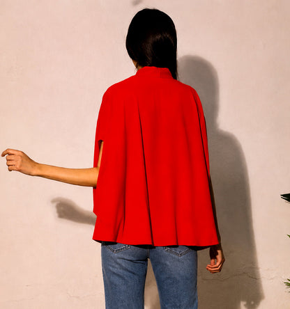Caftan Top