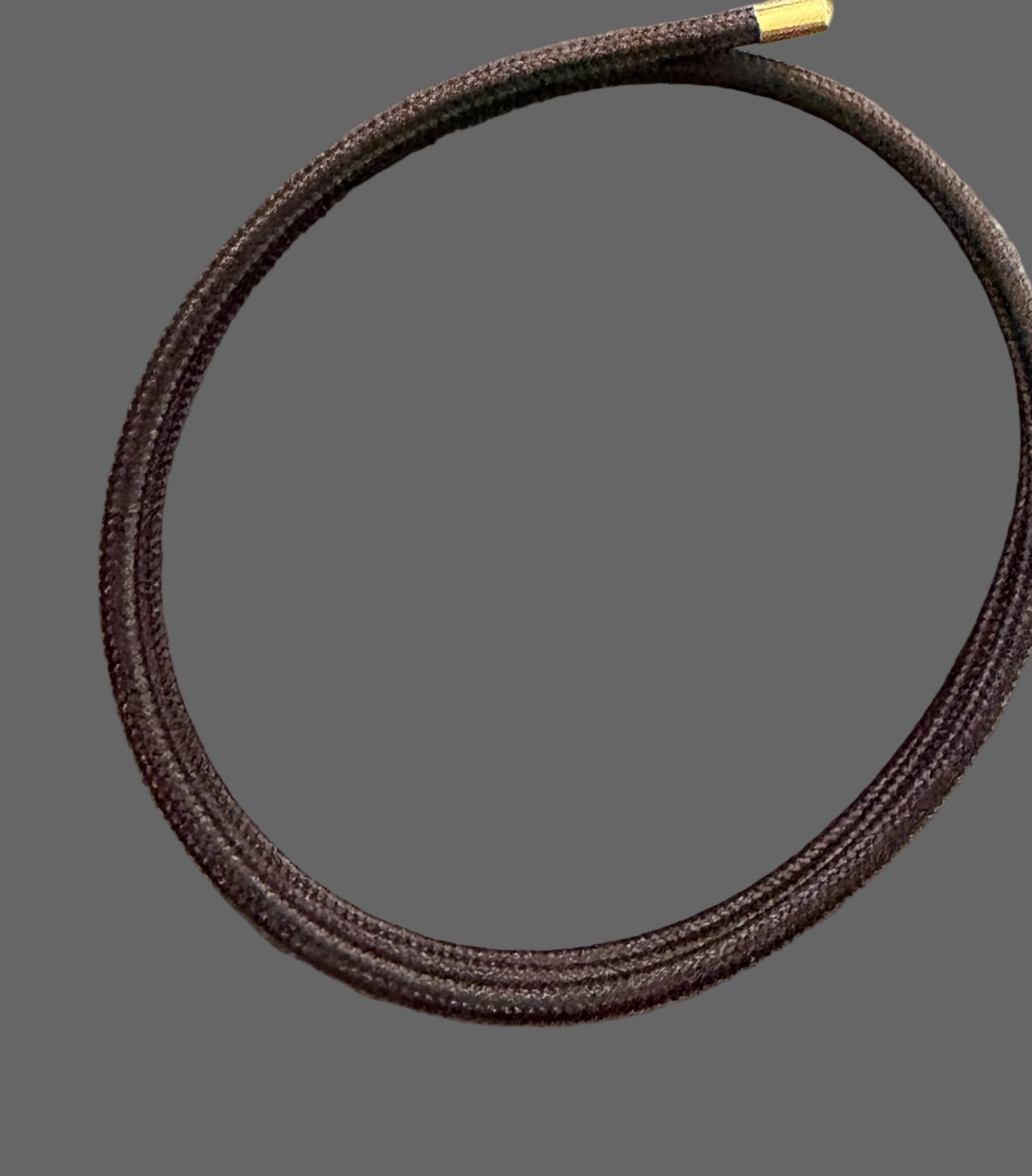 Magnetic Cord